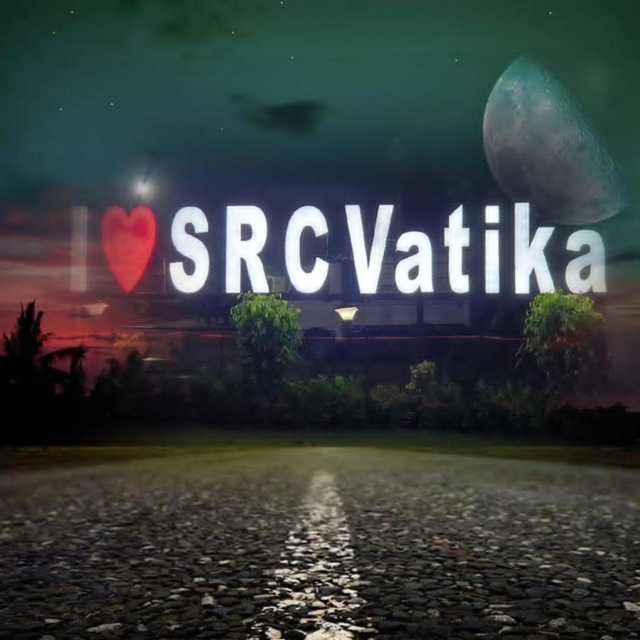Shree R.C.Vatika Hotel Motihari ภายนอก รูปภาพ