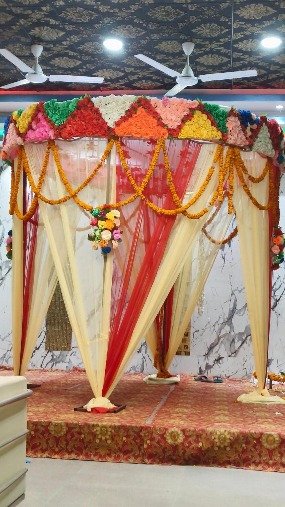 Shree R.C.Vatika Hotel Motihari ภายนอก รูปภาพ
